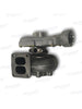 0030966399 Turbocharger K29 Mercedes Benz Industrial Engine 18.27Ltr Genuine Oem Turbochargers 0030966399 Turbocharger K29 Mercedes Benz Industrial Engine 18.27Ltr Genuine Oem Turbochargers