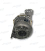 0030966399 Turbocharger K29 Mercedes Benz Industrial Engine 18.27Ltr Genuine Oem Turbochargers 0030966399 Turbocharger K29 Mercedes Benz Industrial Engine 18.27Ltr Genuine Oem Turbochargers