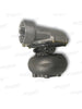 0030966399 Turbocharger K29 Mercedes Benz Industrial Engine 18.27Ltr Genuine Oem Turbochargers 0030966399 Turbocharger K29 Mercedes Benz Industrial Engine 18.27Ltr Genuine Oem Turbochargers