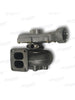 0030966399 Turbocharger K29 Mercedes Benz Industrial Engine 18.27Ltr Genuine Oem Turbochargers 0030966399 Turbocharger K29 Mercedes Benz Industrial Engine 18.27Ltr Genuine Oem Turbochargers