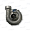 53299886708 Turbocharger K29 Liebherr Mobile Crane (Engine D926ti) - GENUINE OEM TURBOCHARGERS 53299886708 Turbocharger K29 Liebherr Mobile Crane (Engine D926ti) - GENUINE OEM TURBOCHARGERS