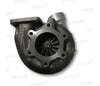 53299886708 Turbocharger K29 Liebherr Mobile Crane (Engine D926ti) - GENUINE OEM TURBOCHARGERS 53299886708 Turbocharger K29 Liebherr Mobile Crane (Engine D926ti) - GENUINE OEM TURBOCHARGERS