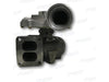 53299886708 Turbocharger K29 Liebherr Mobile Crane (Engine D926ti) - GENUINE OEM TURBOCHARGERS 53299886708 Turbocharger K29 Liebherr Mobile Crane (Engine D926ti) - GENUINE OEM TURBOCHARGERS
