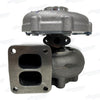 53299887006 Turbocharger K29 Liebherr (Engine D9408Ti-E) 17.18Ltr Genuine Oem Turbochargers 53299887006 Turbocharger K29 Liebherr (Engine D9408Ti-E) 17.18Ltr Genuine Oem Turbochargers