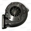 53299887006 Turbocharger K29 Liebherr (Engine D9408Ti-E) 17.18Ltr Genuine Oem Turbochargers 53299887006 Turbocharger K29 Liebherr (Engine D9408Ti-E) 17.18Ltr Genuine Oem Turbochargers