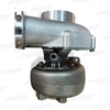 53299887112 Turbocharger K29 Man Bus (Engine D2066LUH01) Euro 5 10.52ltr - GENUINE OEM TURBOCHARGERS 53299887112 Turbocharger K29 Man Bus (Engine D2066LUH01) Euro 5 10.52ltr - GENUINE OEM TURBOCHARGERS