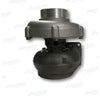 53299887118 Turbocharger K29 Liebherr Industrial 10.5ltr (Engine D936) - GENUINE OEM TURBOCHARGERS 53299887118 Turbocharger K29 Liebherr Industrial 10.5ltr (Engine D936) - GENUINE OEM TURBOCHARGERS
