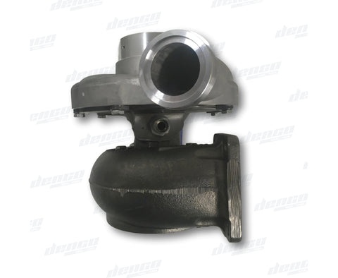 51.09101-7023 Genuine Turbocharger K29 Man Truck D2066Lf 10.52Ltr Oem Turbochargers
