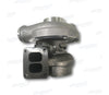 51.09101-7023 Genuine Turbocharger K29 Man Truck D2066Lf 10.52Ltr Oem Turbochargers 51.09101-7023 Genuine Turbocharger K29 Man Truck D2066Lf 10.52Ltr Oem Turbochargers