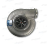 51.09101-7023 Genuine Turbocharger K29 Man Truck D2066Lf 10.52Ltr Oem Turbochargers 51.09101-7023 Genuine Turbocharger K29 Man Truck D2066Lf 10.52Ltr Oem Turbochargers