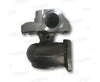 51.09101-7023 Genuine Turbocharger K29 Man Truck D2066Lf 10.52Ltr Oem Turbochargers 51.09101-7023 Genuine Turbocharger K29 Man Truck D2066Lf 10.52Ltr Oem Turbochargers