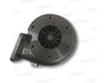 51.09101-7023 Genuine Turbocharger K29 Man Truck D2066Lf 10.52Ltr Oem Turbochargers 51.09101-7023 Genuine Turbocharger K29 Man Truck D2066Lf 10.52Ltr Oem Turbochargers
