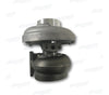 51.09101-7023 Genuine Turbocharger K29 Man Truck D2066Lf 10.52Ltr Oem Turbochargers 51.09101-7023 Genuine Turbocharger K29 Man Truck D2066Lf 10.52Ltr Oem Turbochargers