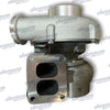 53299887130 Turbocharger K29 Man Truck (D2866Lf Engine) Euro 5 Genuine Oem Turbochargers 53299887130 Turbocharger K29 Man Truck (D2866Lf Engine) Euro 5 Genuine Oem Turbochargers