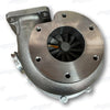 53299887130 Turbocharger K29 Man Truck (D2866Lf Engine) Euro 5 Genuine Oem Turbochargers 53299887130 Turbocharger K29 Man Truck (D2866Lf Engine) Euro 5 Genuine Oem Turbochargers