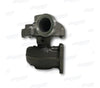 51.09101-7025 Turbocharger K29 Man Truck D2066Lf 10.86Ltr Genuine Oem Turbochargers 51.09101-7025 Turbocharger K29 Man Truck D2066Lf 10.86Ltr Genuine Oem Turbochargers
