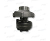 51.09101-7025 Turbocharger K29 Man Truck D2066Lf 10.86Ltr Genuine Oem Turbochargers 51.09101-7025 Turbocharger K29 Man Truck D2066Lf 10.86Ltr Genuine Oem Turbochargers