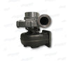 51.09101-7025 Turbocharger K29 Man Truck D2066Lf 10.86Ltr Genuine Oem Turbochargers 51.09101-7025 Turbocharger K29 Man Truck D2066Lf 10.86Ltr Genuine Oem Turbochargers