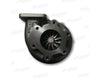 51.09101-7025 Turbocharger K29 Man Truck D2066Lf 10.86Ltr Genuine Oem Turbochargers 51.09101-7025 Turbocharger K29 Man Truck D2066Lf 10.86Ltr Genuine Oem Turbochargers