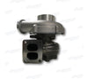 51.09101-7025 Turbocharger K29 Man Truck D2066Lf 10.86Ltr Genuine Oem Turbochargers 51.09101-7025 Turbocharger K29 Man Truck D2066Lf 10.86Ltr Genuine Oem Turbochargers