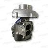 11127901 Turbocharger K29 Volvo Industrial Engine D9 9.4Ltr Genuine Oem Turbochargers 11127901 Turbocharger K29 Volvo Industrial Engine D9 9.4Ltr Genuine Oem Turbochargers