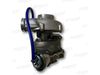 3802156 Turbocharger K29 Volvo Industrial Engine Tad942Ge 9.36Ltr Genuine Oem Turbochargers 3802156 Turbocharger K29 Volvo Industrial Engine Tad942Ge 9.36Ltr Genuine Oem Turbochargers