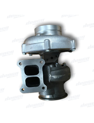 85000588 Turbocharger K29 Volvo Truck D9 9.4Ltr Genuine Oem Turbochargers