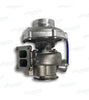 85000678 Turbocharger K29 Volvo Fm9 Truck D9 P3018 9.36L Genuine Oem Turbochargers 85000678 Turbocharger K29 Volvo Fm9 Truck D9 P3018 9.36L Genuine Oem Turbochargers