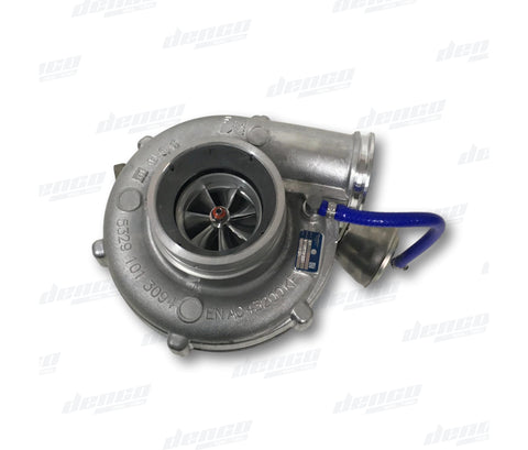 53299986914 TURBOCHARGER K29 VOLVO FM9 TRUCK D9 9.36L (ENGINE D9 P3018) 53299986914 TURBOCHARGER K29 VOLVO FM9 TRUCK D9 9.36L (ENGINE D9 P3018)