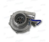 85000678 Turbocharger K29 Volvo Fm9 Truck D9 P3018 9.36L Genuine Oem Turbochargers 85000678 Turbocharger K29 Volvo Fm9 Truck D9 P3018 9.36L Genuine Oem Turbochargers