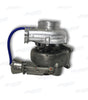 85000678 Turbocharger K29 Volvo Fm9 Truck D9 P3018 9.36L Genuine Oem Turbochargers 85000678 Turbocharger K29 Volvo Fm9 Truck D9 P3018 9.36L Genuine Oem Turbochargers