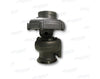 15145018 Turbocharger K29 Volvo D9 Industrial Engine 9.4Ltr Genuine Oem Turbochargers 15145018 Turbocharger K29 Volvo D9 Industrial Engine 9.4Ltr Genuine Oem Turbochargers