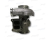 15145018 Turbocharger K29 Volvo D9 Industrial Engine 9.4Ltr Genuine Oem Turbochargers 15145018 Turbocharger K29 Volvo D9 Industrial Engine 9.4Ltr Genuine Oem Turbochargers