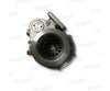 15145018 Turbocharger K29 Volvo D9 Industrial Engine 9.4Ltr Genuine Oem Turbochargers 15145018 Turbocharger K29 Volvo D9 Industrial Engine 9.4Ltr Genuine Oem Turbochargers