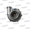 15145018 Turbocharger K29 Volvo D9 Industrial Engine 9.4Ltr Genuine Oem Turbochargers 15145018 Turbocharger K29 Volvo D9 Industrial Engine 9.4Ltr Genuine Oem Turbochargers