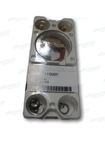 53317110007 TURBO REPAIR KIT (OVERHAUL KIT) K31 53317110007 TURBO REPAIR KIT (OVERHAUL KIT) K31