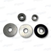 53317110501 Turbo Repair Kit (Overhaul Kit) K31 Turbocharger Accessories 53317110501 Turbo Repair Kit (Overhaul Kit) K31 Turbocharger Accessories