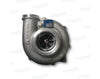 51.09100-7396 Turbocharger Man Marine / Ship D0836Le401 D2848Le403 Genuine Oem Turbochargers 51.09100-7396 Turbocharger Man Marine / Ship D0836Le401 D2848Le403 Genuine Oem Turbochargers