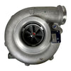 53319886908 TURBOCHARGER K31 MAN SHIP (ENGINE D2848LE423) 14.42LTR 53319886908 TURBOCHARGER K31 MAN SHIP (ENGINE D2848LE423) 14.42LTR