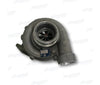 0090961699 Turbocharger Mercedes Benz Actros Truck Om501La-E3 Genuine Oem Turbochargers 0090961699 Turbocharger Mercedes Benz Actros Truck Om501La-E3 Genuine Oem Turbochargers