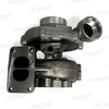 53319887137 Turbocharger Mercedes Benz Actros Truck 11.95l (Engine Om501la-E3) - GENUINE OEM TURBOCHARGERS 53319887137 Turbocharger Mercedes Benz Actros Truck 11.95l (Engine Om501la-E3) - GENUINE OEM TURBOCHARGERS
