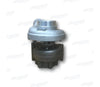 1779162 Turbocharger K31 Daf Truck Cf85 Xf280M Euro 2 12.58Ltr Genuine Oem Turbochargers 1779162 Turbocharger K31 Daf Truck Cf85 Xf280M Euro 2 12.58Ltr Genuine Oem Turbochargers