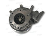 1779165 Turbocharger K31 Daf Xe250C / Xe280C 12.58Ltr Genuine Oem Turbochargers 1779165 Turbocharger K31 Daf Xe250C / Xe280C 12.58Ltr Genuine Oem Turbochargers
