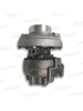 1779165 Turbocharger K31 Daf Xe250C / Xe280C 12.58Ltr Genuine Oem Turbochargers 1779165 Turbocharger K31 Daf Xe250C / Xe280C 12.58Ltr Genuine Oem Turbochargers