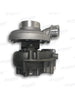 1779165 Turbocharger K31 Daf Xe250C / Xe280C 12.58Ltr Genuine Oem Turbochargers 1779165 Turbocharger K31 Daf Xe250C / Xe280C 12.58Ltr Genuine Oem Turbochargers