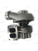 1779165 Turbocharger K31 Daf Xe250C / Xe280C 12.58Ltr Genuine Oem Turbochargers 1779165 Turbocharger K31 Daf Xe250C / Xe280C 12.58Ltr Genuine Oem Turbochargers