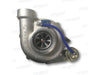 0100961999 Turbocharger K27 Mercedes Benz Om501La 11.95Ltr Genuine Oem Turbochargers 0100961999 Turbocharger K27 Mercedes Benz Om501La 11.95Ltr Genuine Oem Turbochargers
