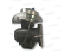 0100961999 Turbocharger K27 Mercedes Benz Om501La 11.95Ltr Genuine Oem Turbochargers 0100961999 Turbocharger K27 Mercedes Benz Om501La 11.95Ltr Genuine Oem Turbochargers