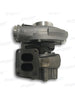 51.09101-7243 Exchange Turbocharger K31 Man Truck D2676Lf11 E5 12.82Ltr Genuine Oem Turbochargers 51.09101-7243 Exchange Turbocharger K31 Man Truck D2676Lf11 E5 12.82Ltr Genuine Oem Turbochargers
