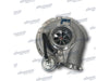 51.09101-7243 Exchange Turbocharger K31 Man Truck D2676Lf11 E5 12.82Ltr Genuine Oem Turbochargers 51.09101-7243 Exchange Turbocharger K31 Man Truck D2676Lf11 E5 12.82Ltr Genuine Oem Turbochargers